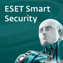 ESet Smart Security - Save 25%