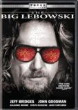 lebowski.gif