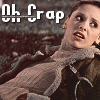 whoops-wordpress-plugin-update-issue