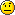 Bored emoticon