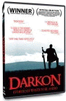 Darkon cover