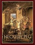 Heckedy Peg
