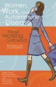 Women, Work and Autoimmune Disease